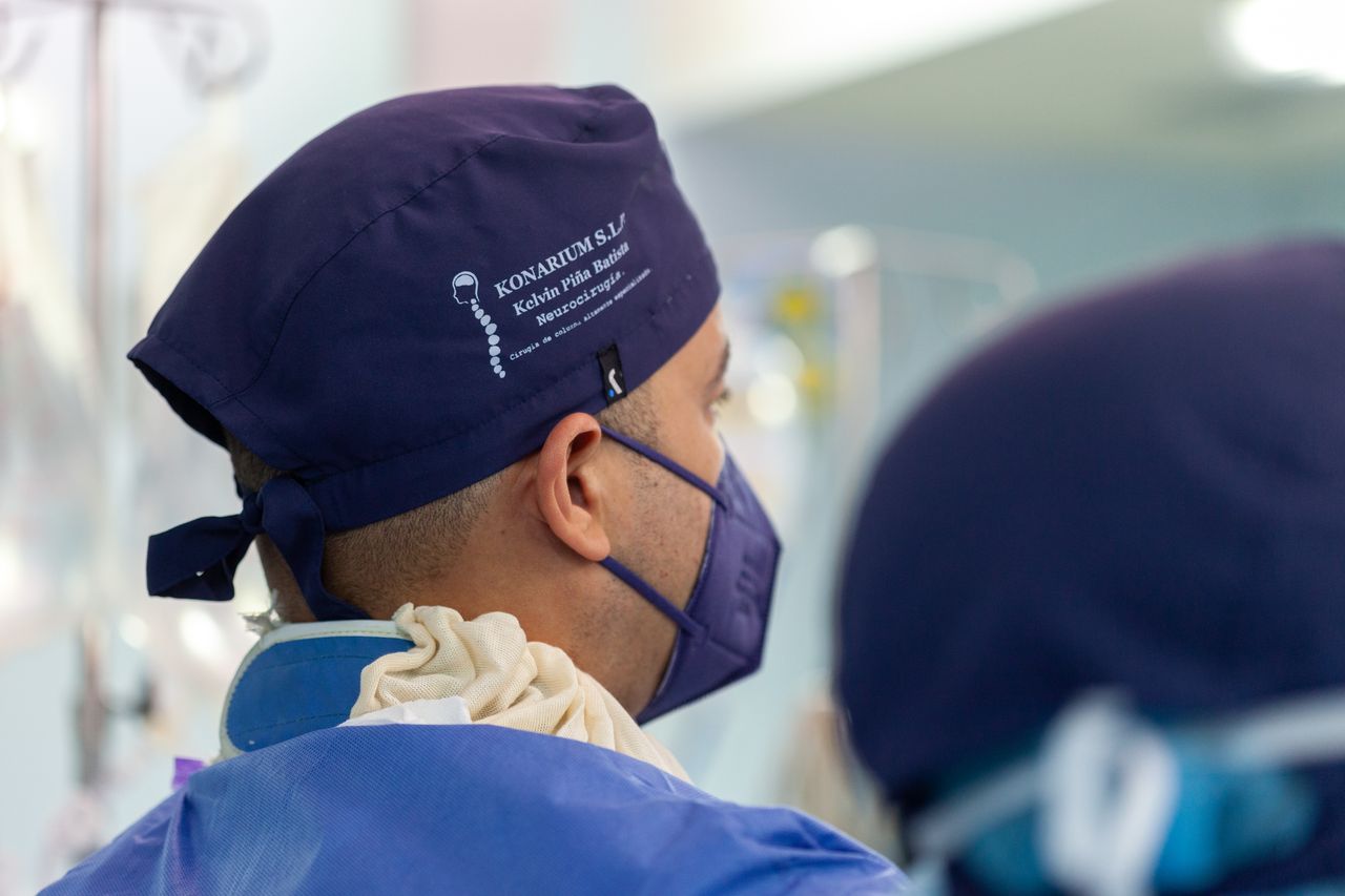 Kelvin Manuel Piña Batista-4