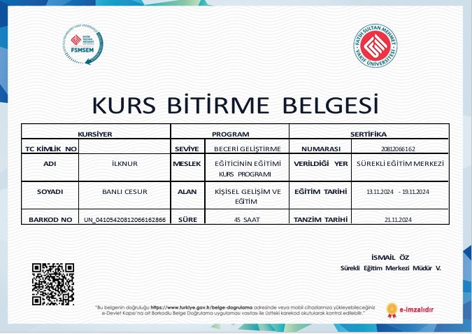 İlknur Banlı Cesur-3