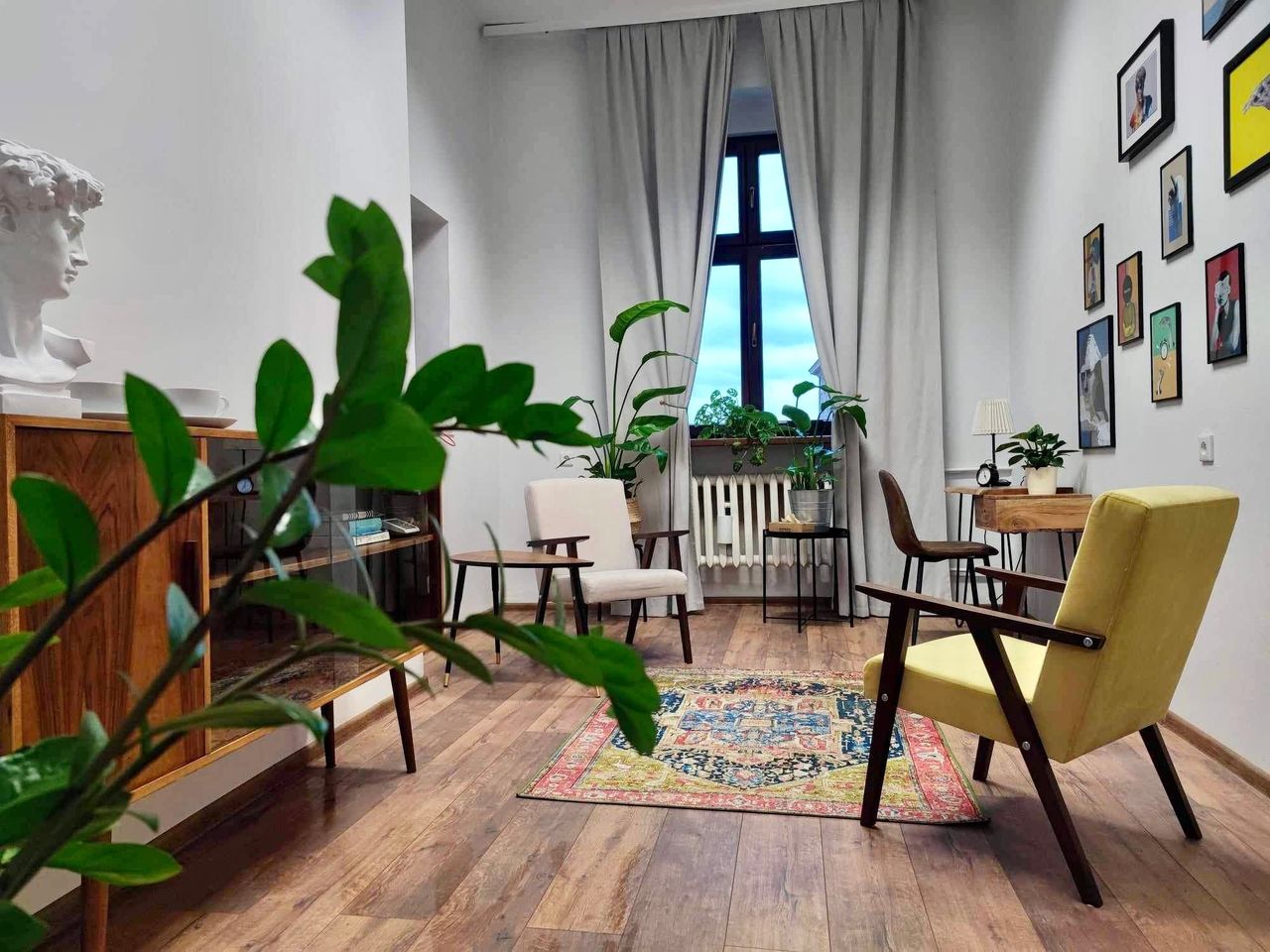 Marta Kalinowska-Kich-0