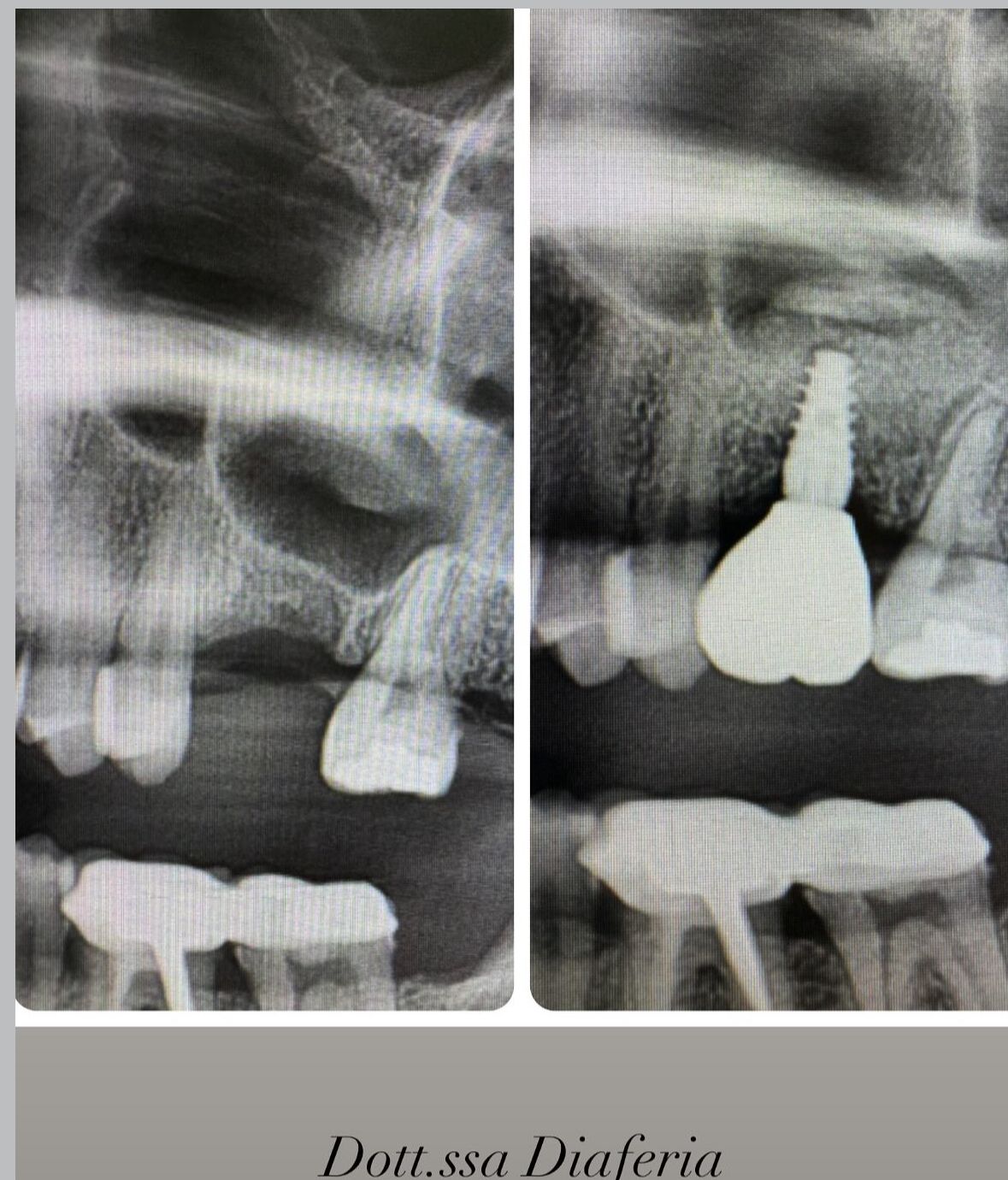 Maria Grazia Diaferia-33