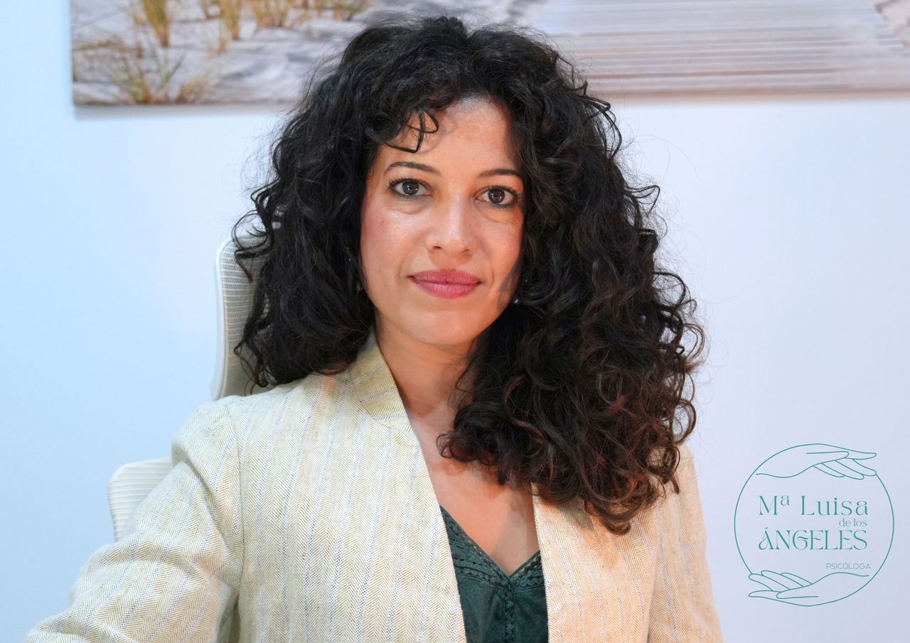 María Luisa De Los Ángeles Álvarez-3