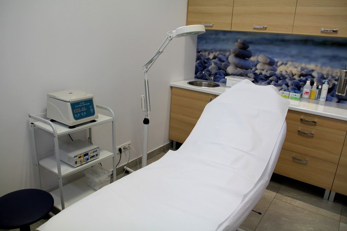 Aleksandra Błazik-3