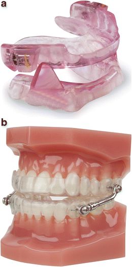 Daniele Caramanna-12