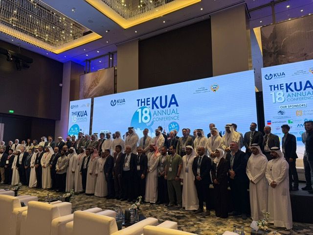 Nicolomaria Buffi-22