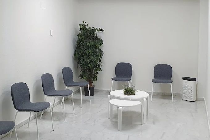 Blanca Madurga Patuel-0