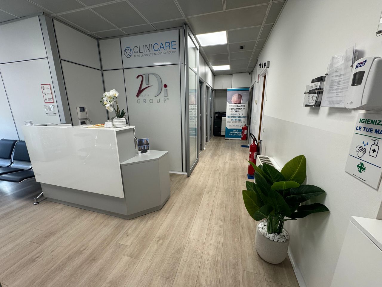 Giovanni Laureante-8