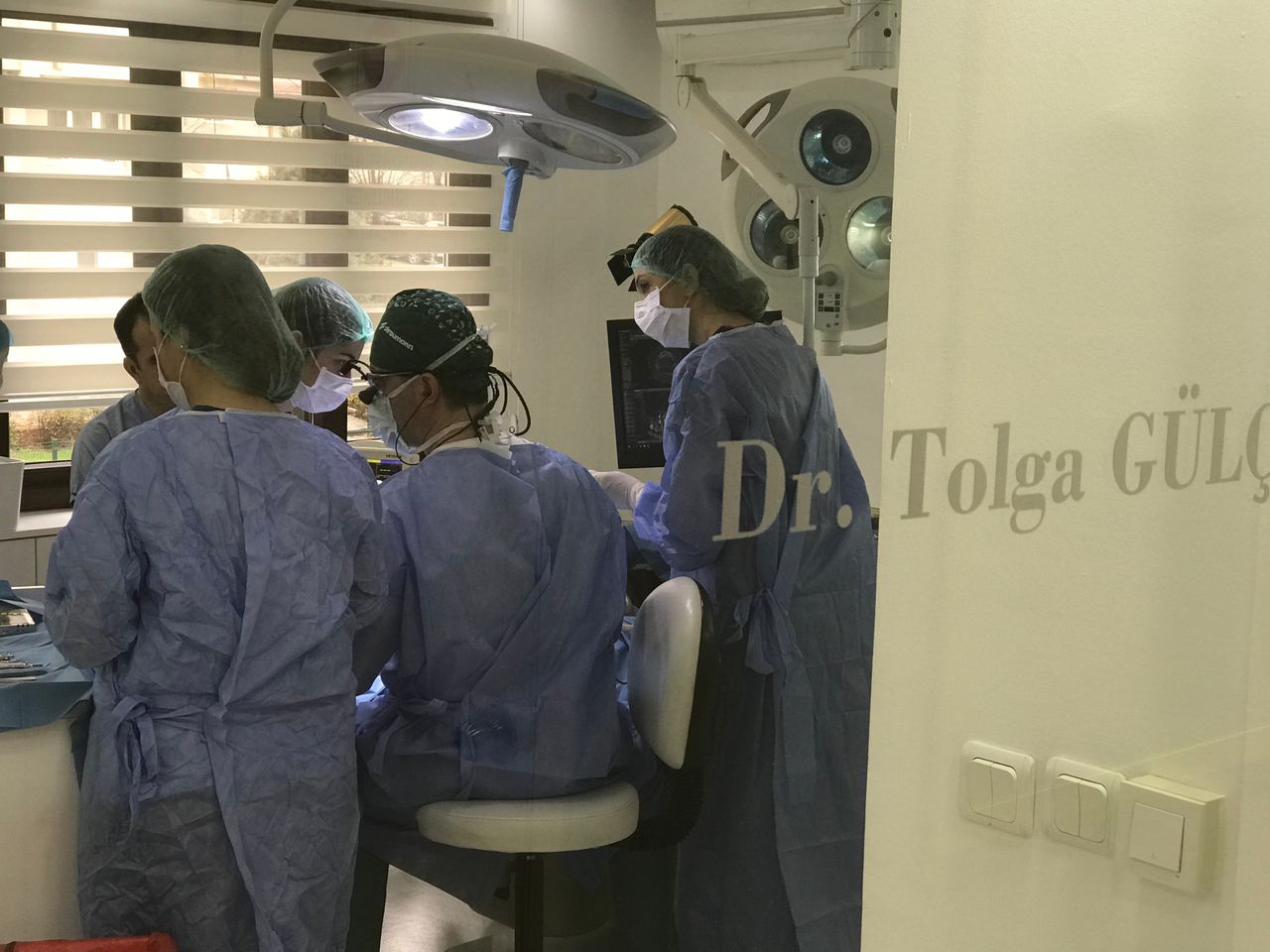 Tolga Gülçiçek-23