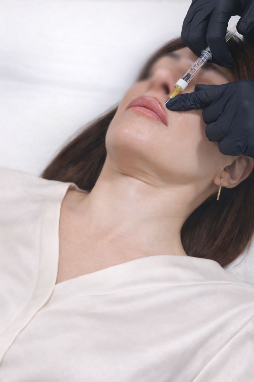 Irene Astudillo Peramato-0