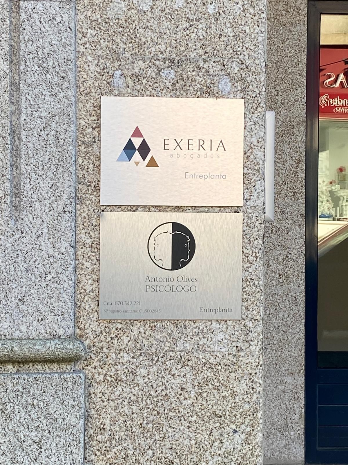 Antonio Olives Alonso-3