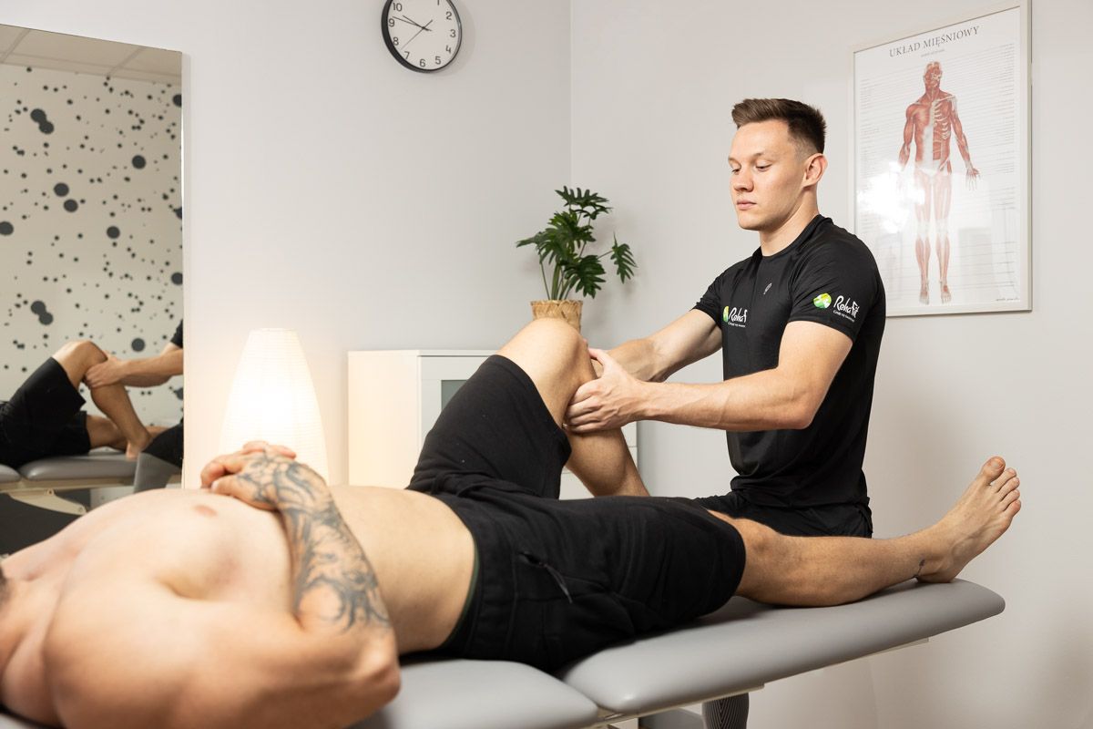 Michał Kudrykiewicz-4