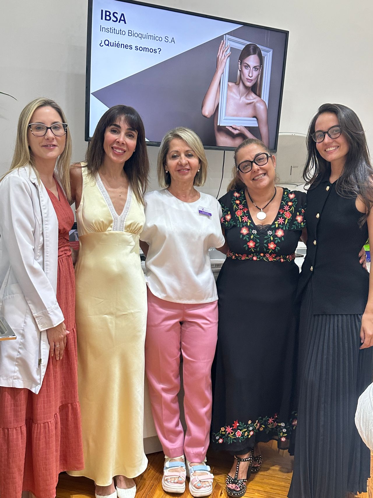 Elys María Pedraza Rodríguez-2