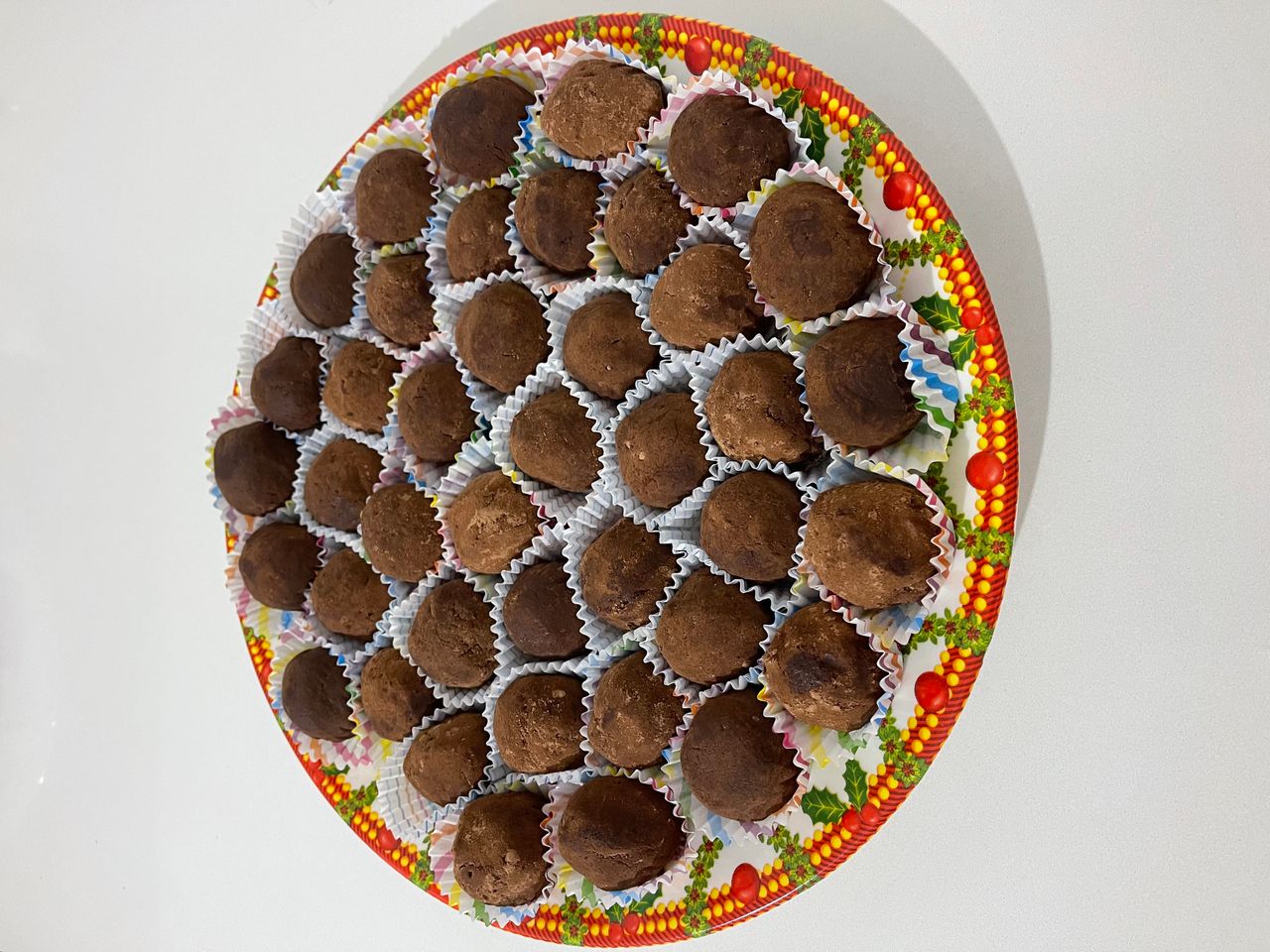 Raffaella Fabozzi-89