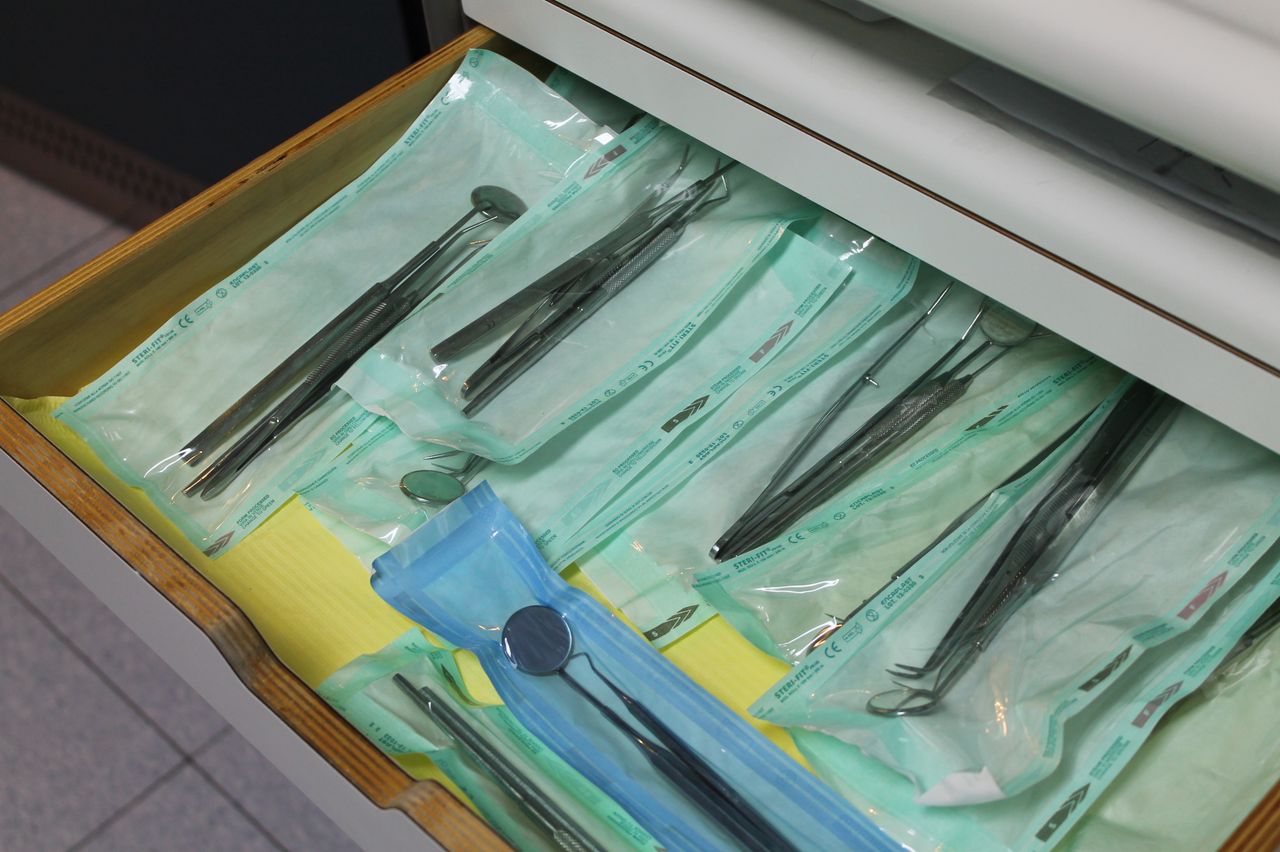 Alessandro Neglia-10