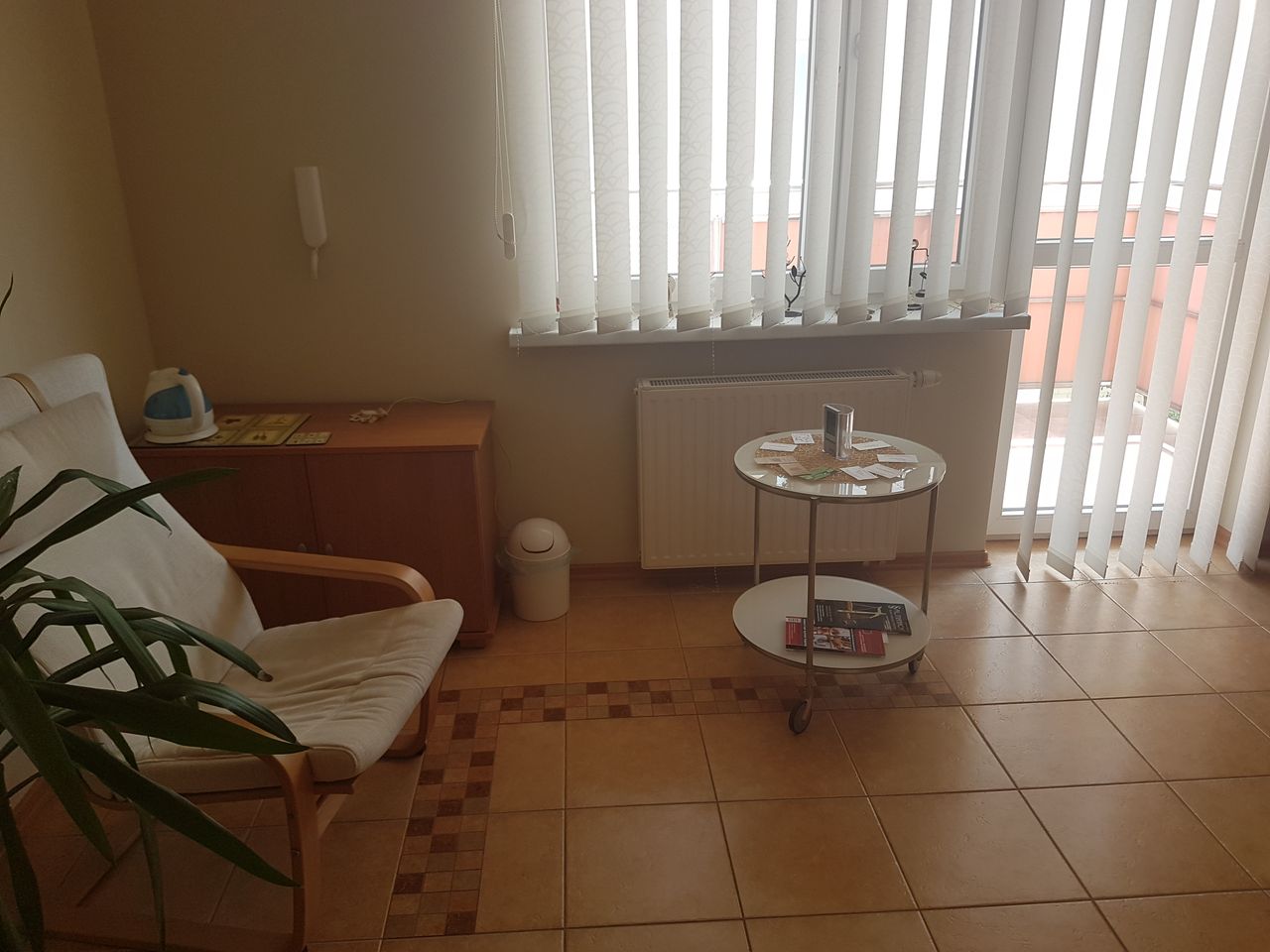 Katarzyna Magdziarz-1