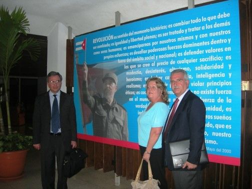 Massimiliano Iannuzzi Mungo-13