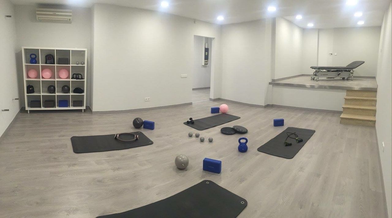 Roberto Granada Pérez-39