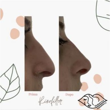 Maria Giordana Antonucci-0