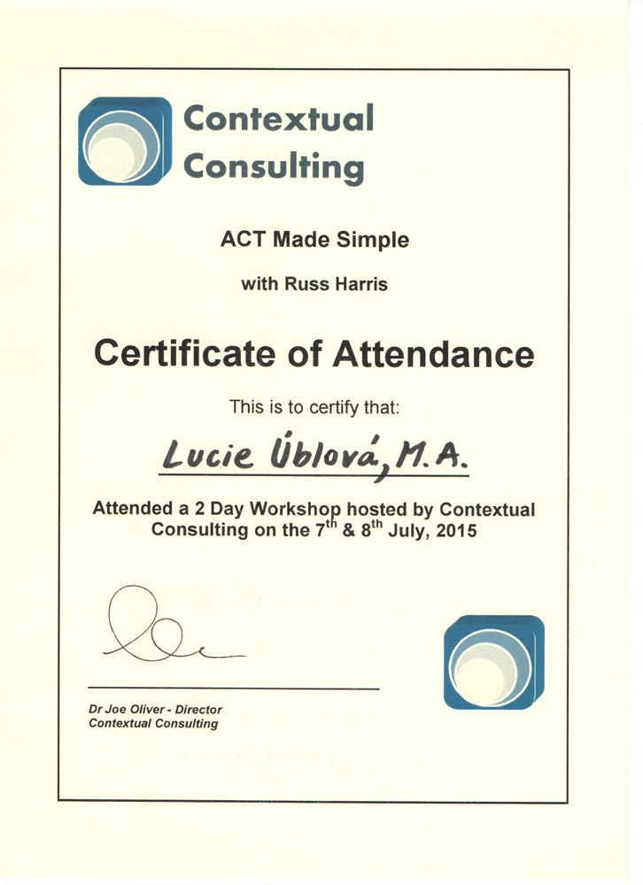 Lucie Thomas, M.a.-17