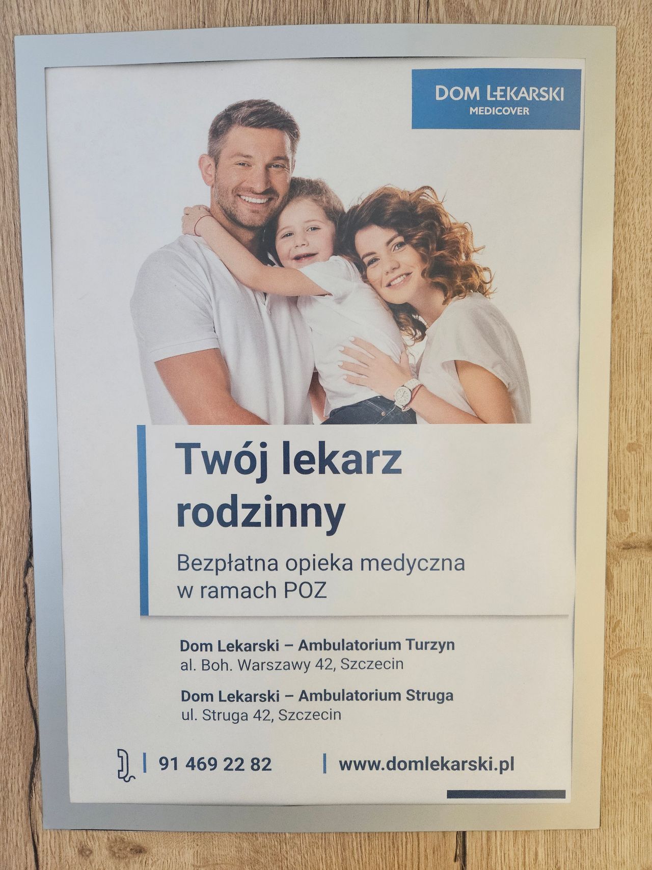 Anna Ratajczak-2