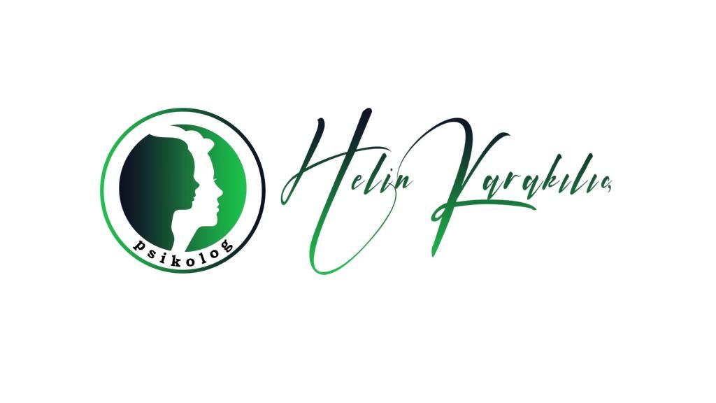 Helin Funda Karakılıç-0