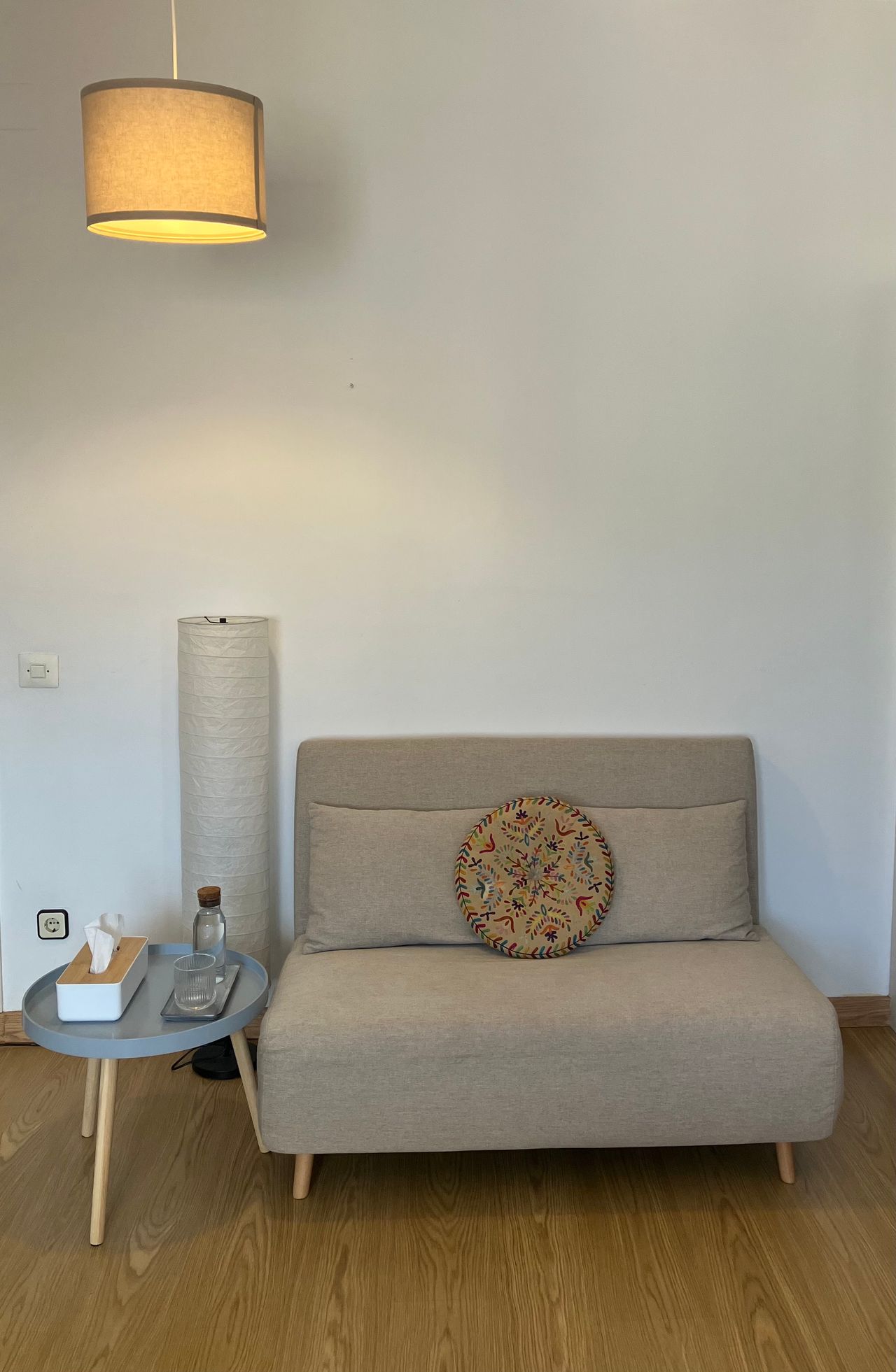 Clara Moreno Mamano-0