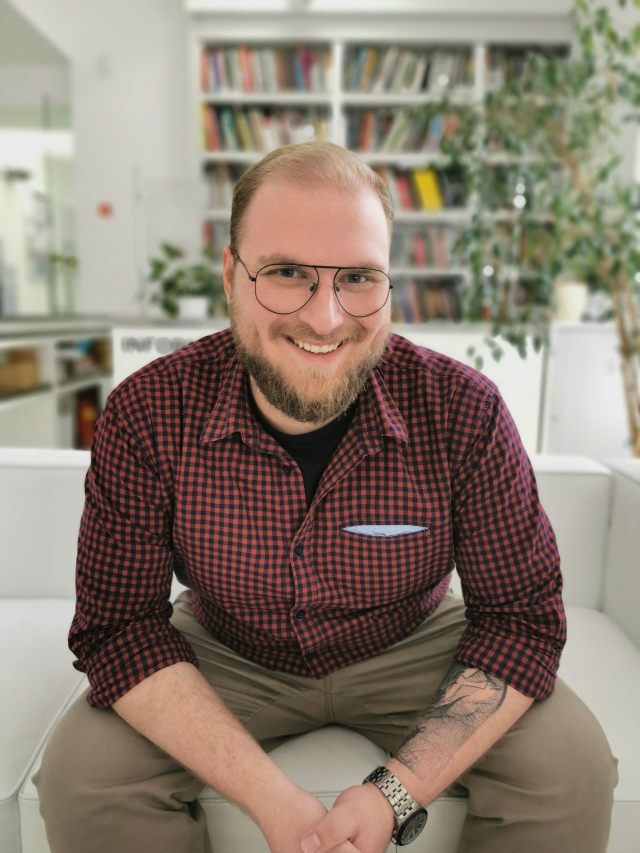 Julian Cimaszkiewicz-0