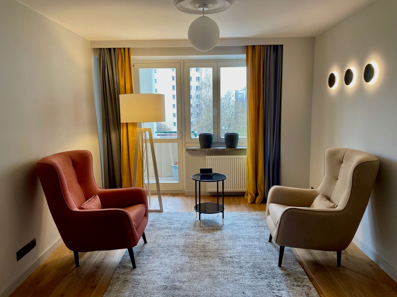 Mirosław Dudziński-0