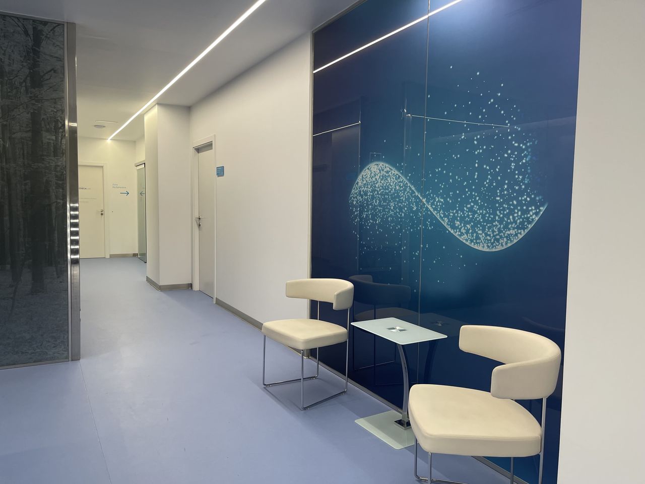 Mariano Bueno Cortés-10