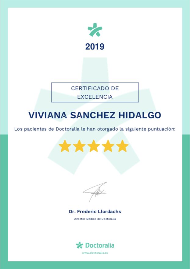 Viviana Sánchez Hidalgo-4