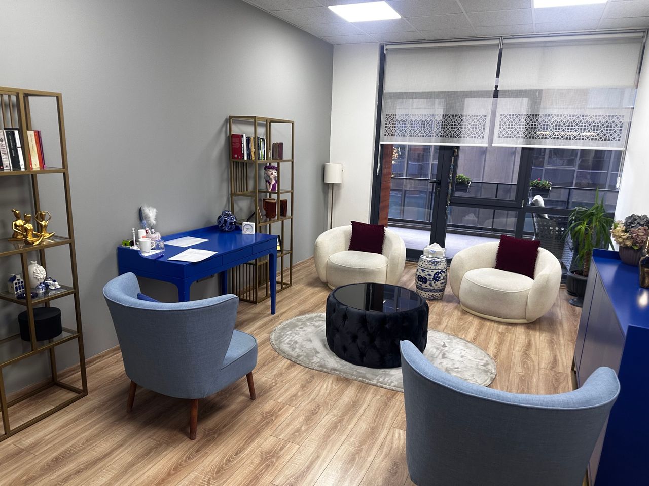 Berşan Bodur Kaya-5