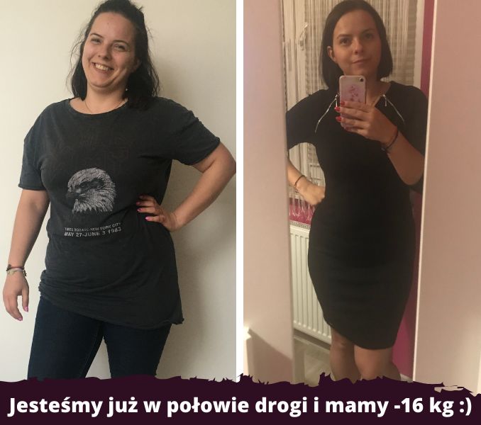 Małgorzata Zychalska-7