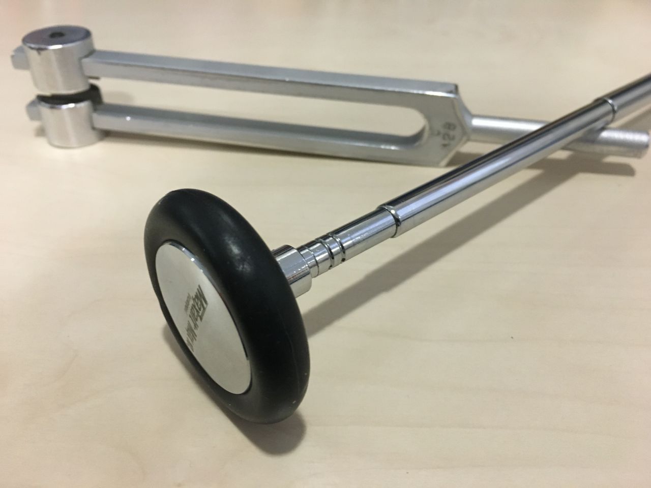 Alexandre Gironell-28