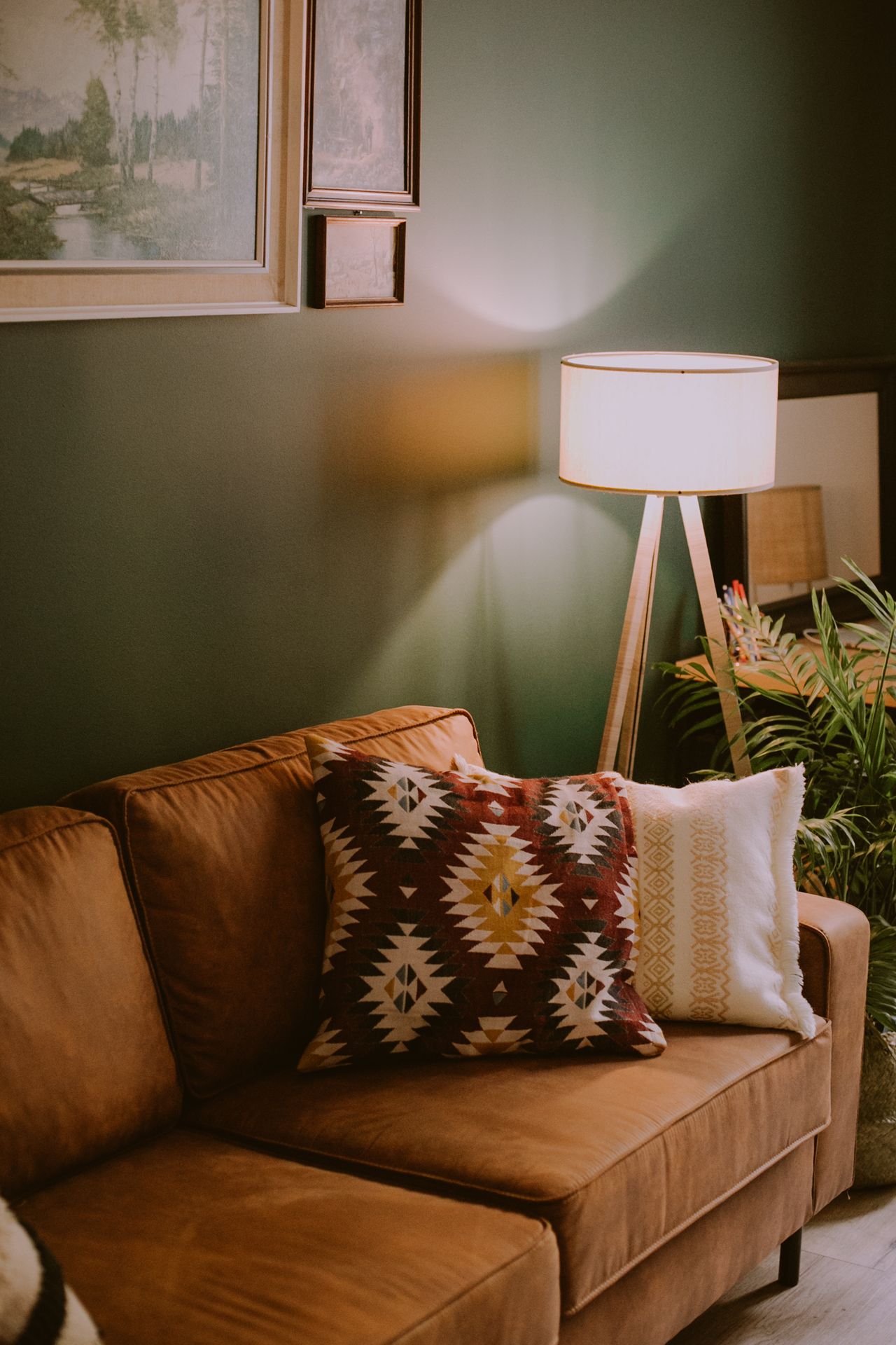 Agnieszka Grduszak-1