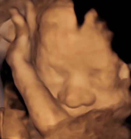 Maria Magliarditi-25