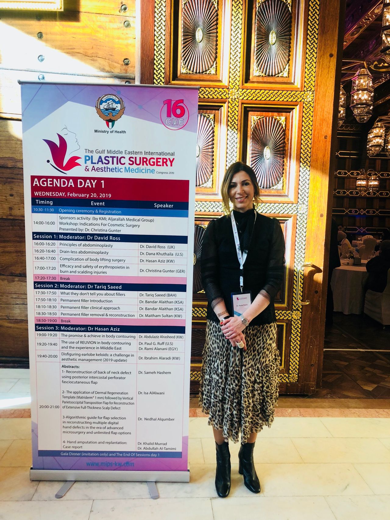 Paola Rossella Fiorito-1