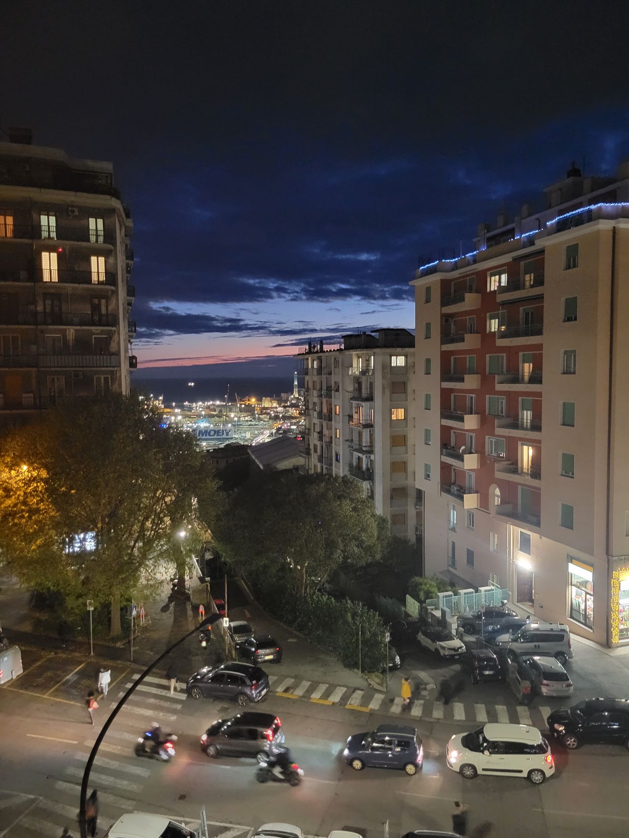 Greta Monica Del Taglia-1