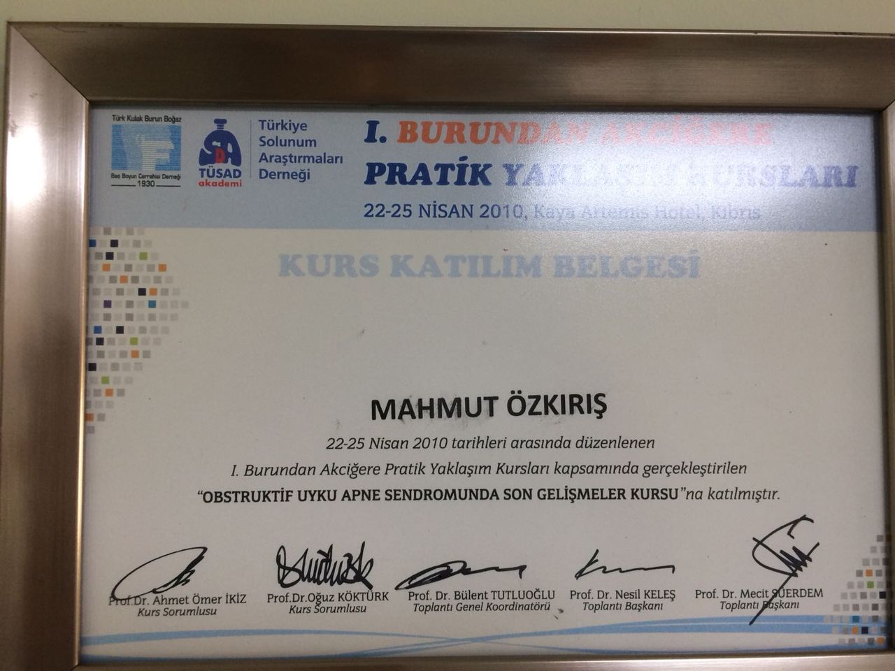 Mahmut Özkırış-7