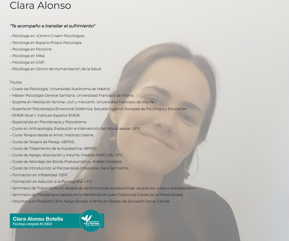 Cristina Saiz Manceñido-7