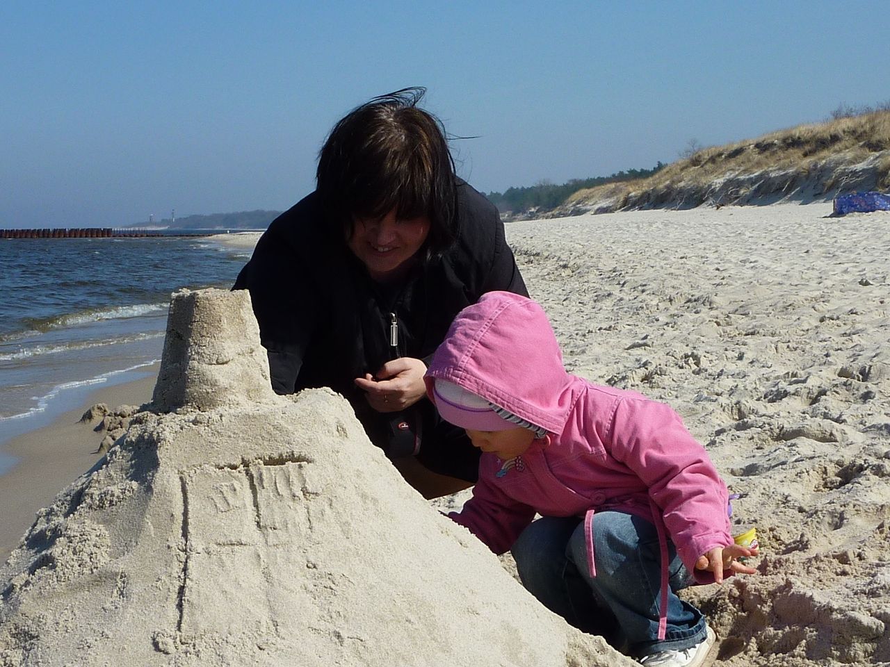 Elżbieta Słowińska-0