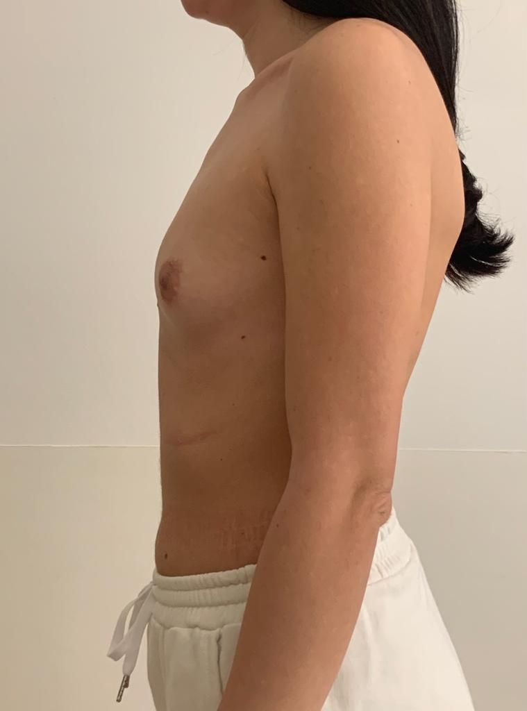 Alessandra Boccuzzi-6