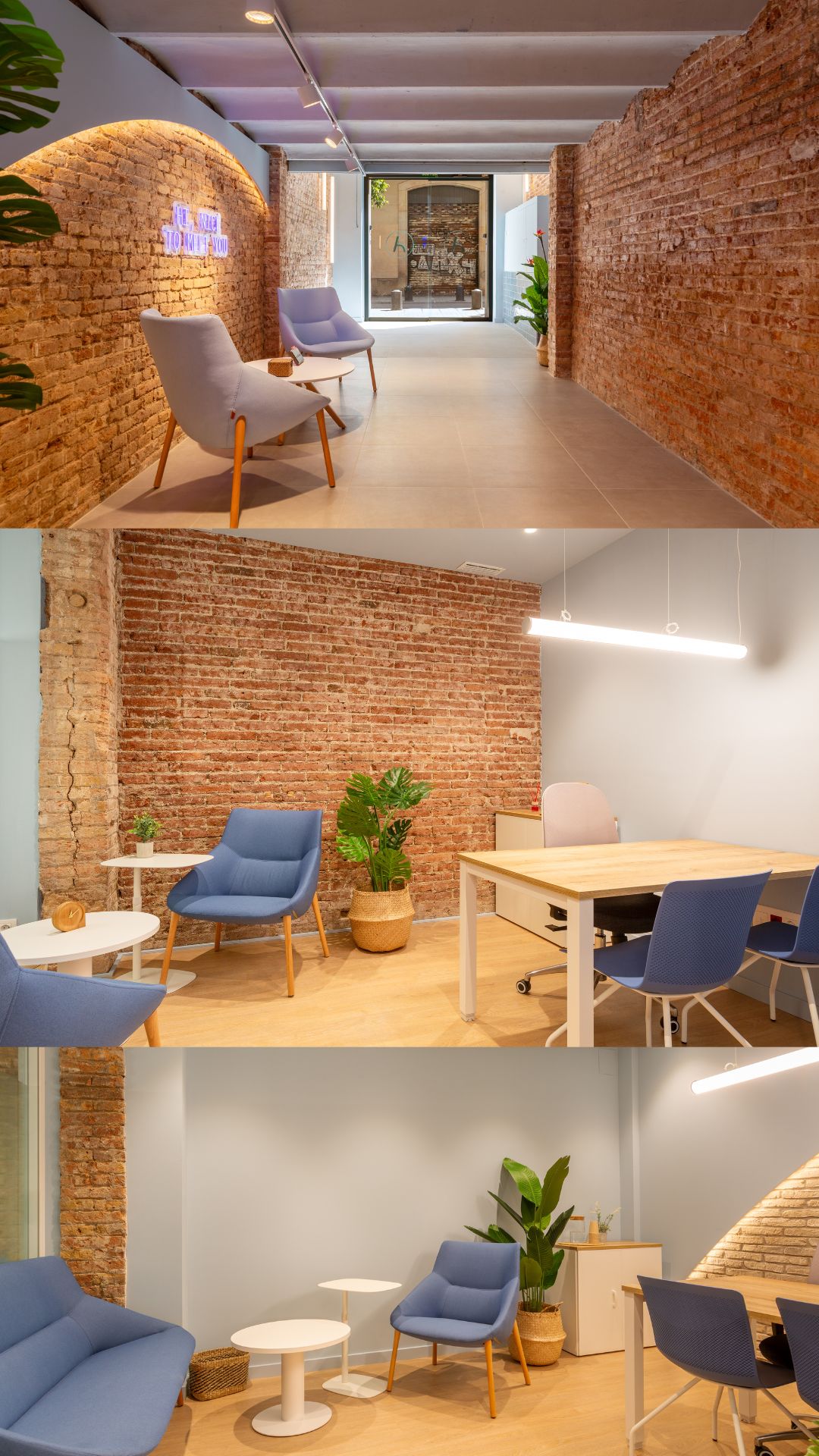 Maria Ibañez Heredia-2