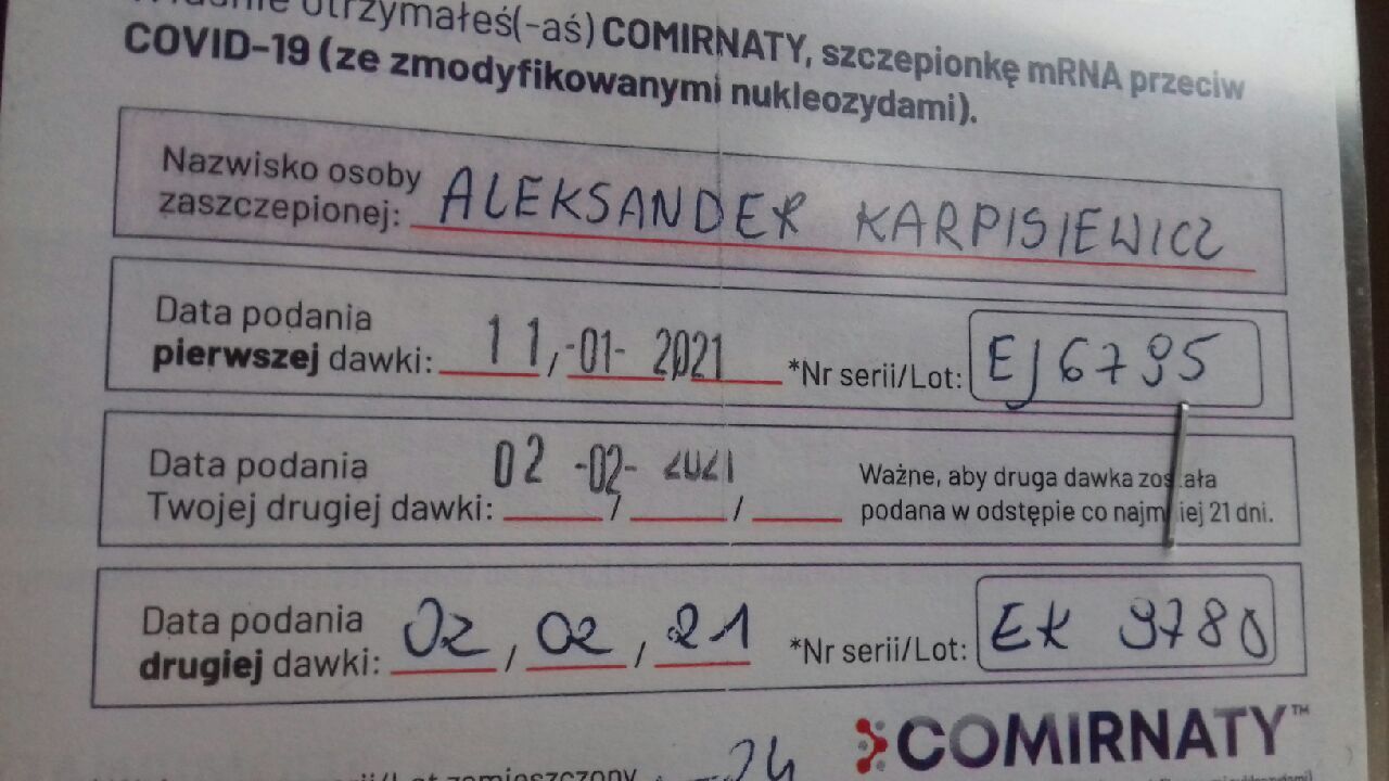 Aleksander Karpisiewicz-0