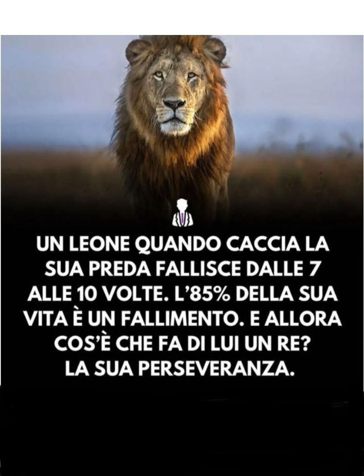 Valentina D’onorio De Meo-30