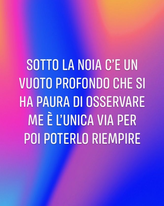 Maria Emanuela Novelli-3