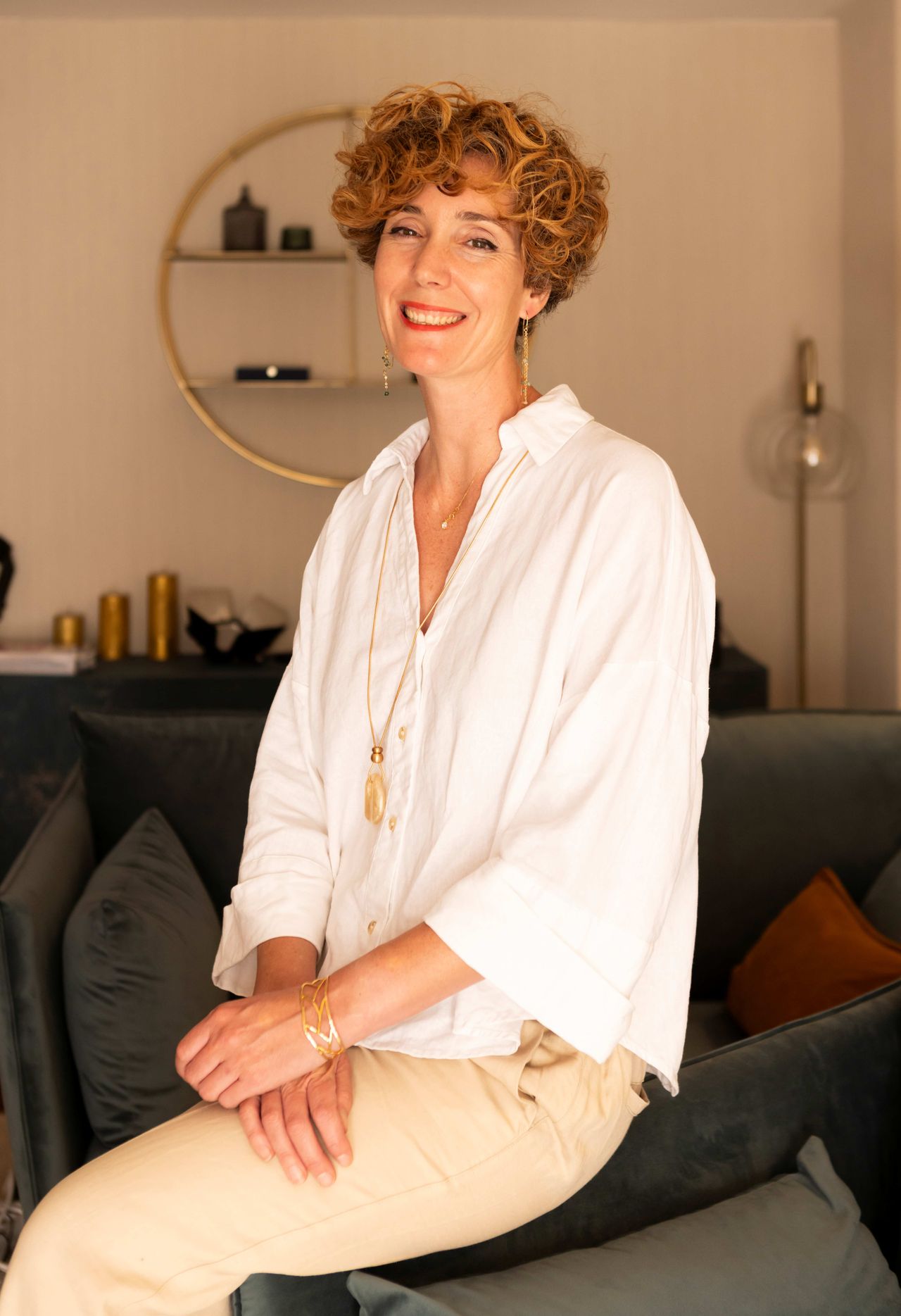 Nieves Mesa Guedes-2