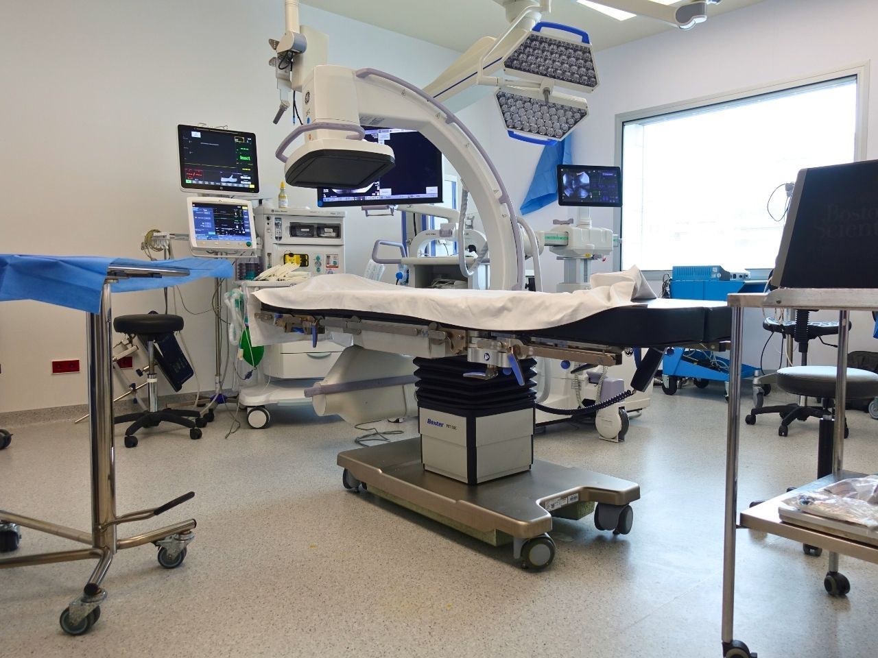 Fernando Domingo Sánchez-2