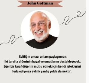 Aslı Çağla Döner-14