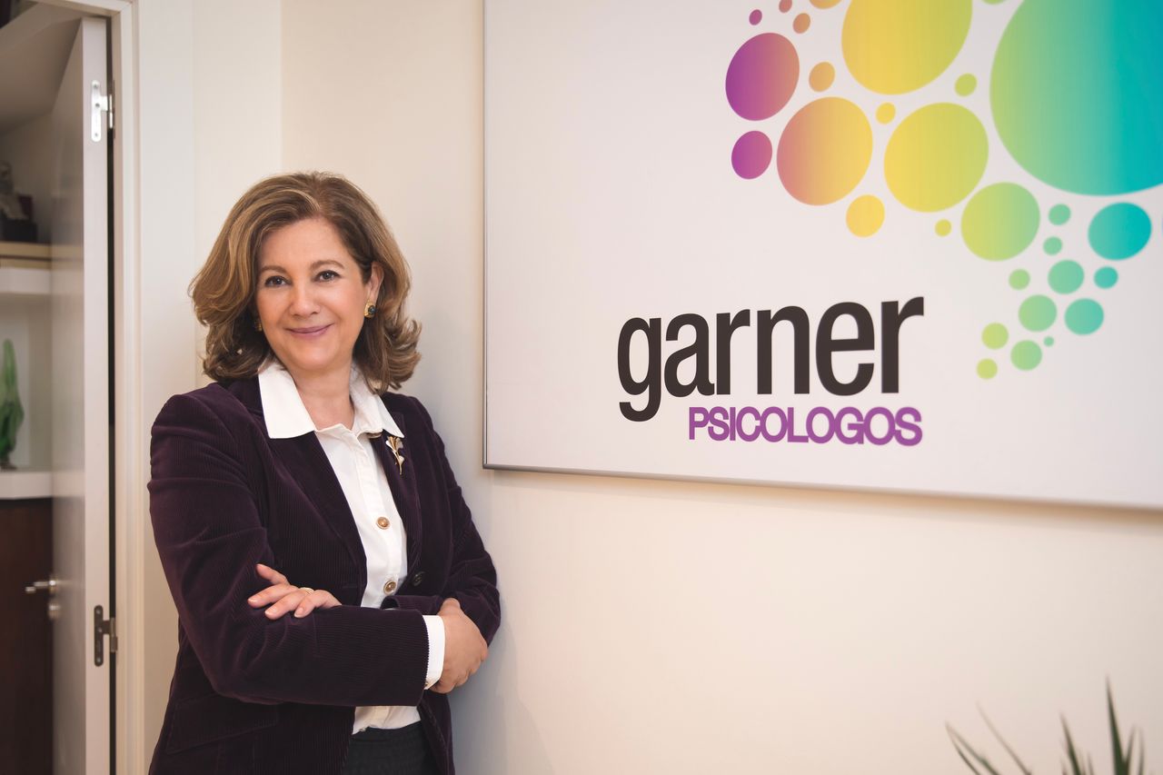 Puri Hernández Pérez-2