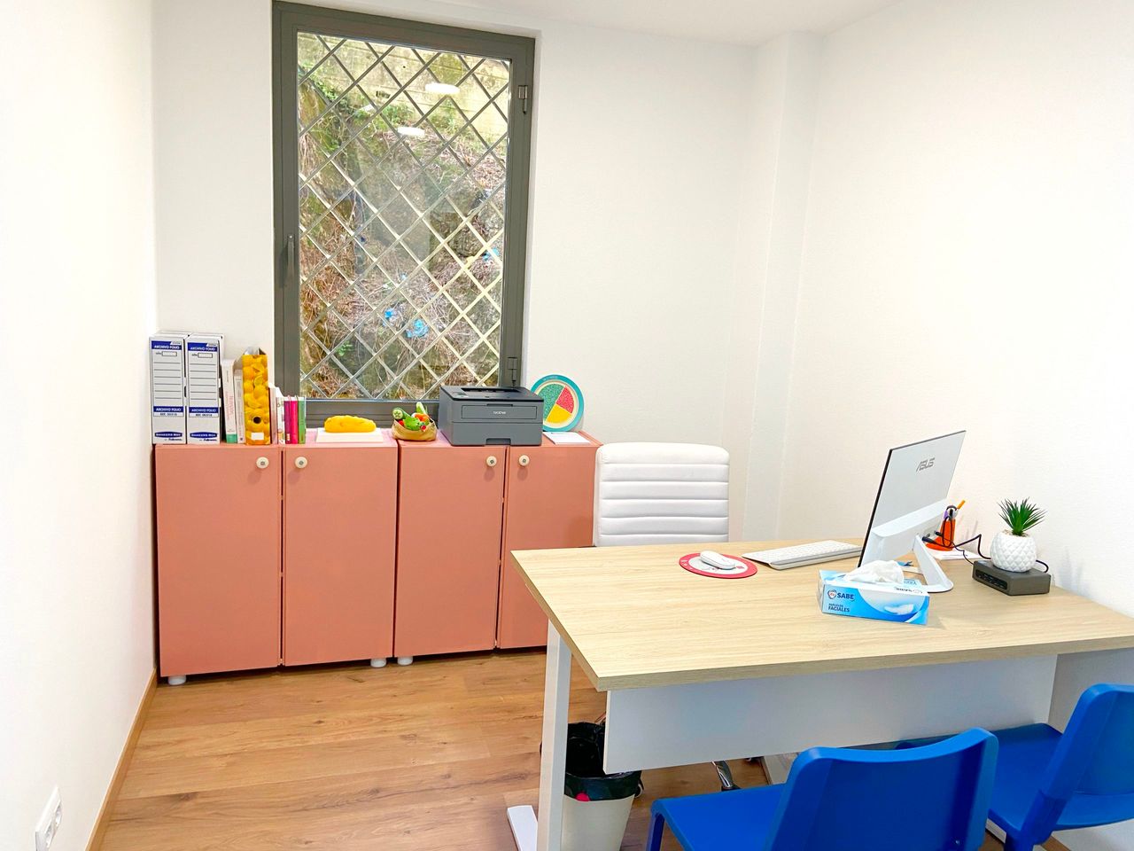 Susana Taibo Eirea-2