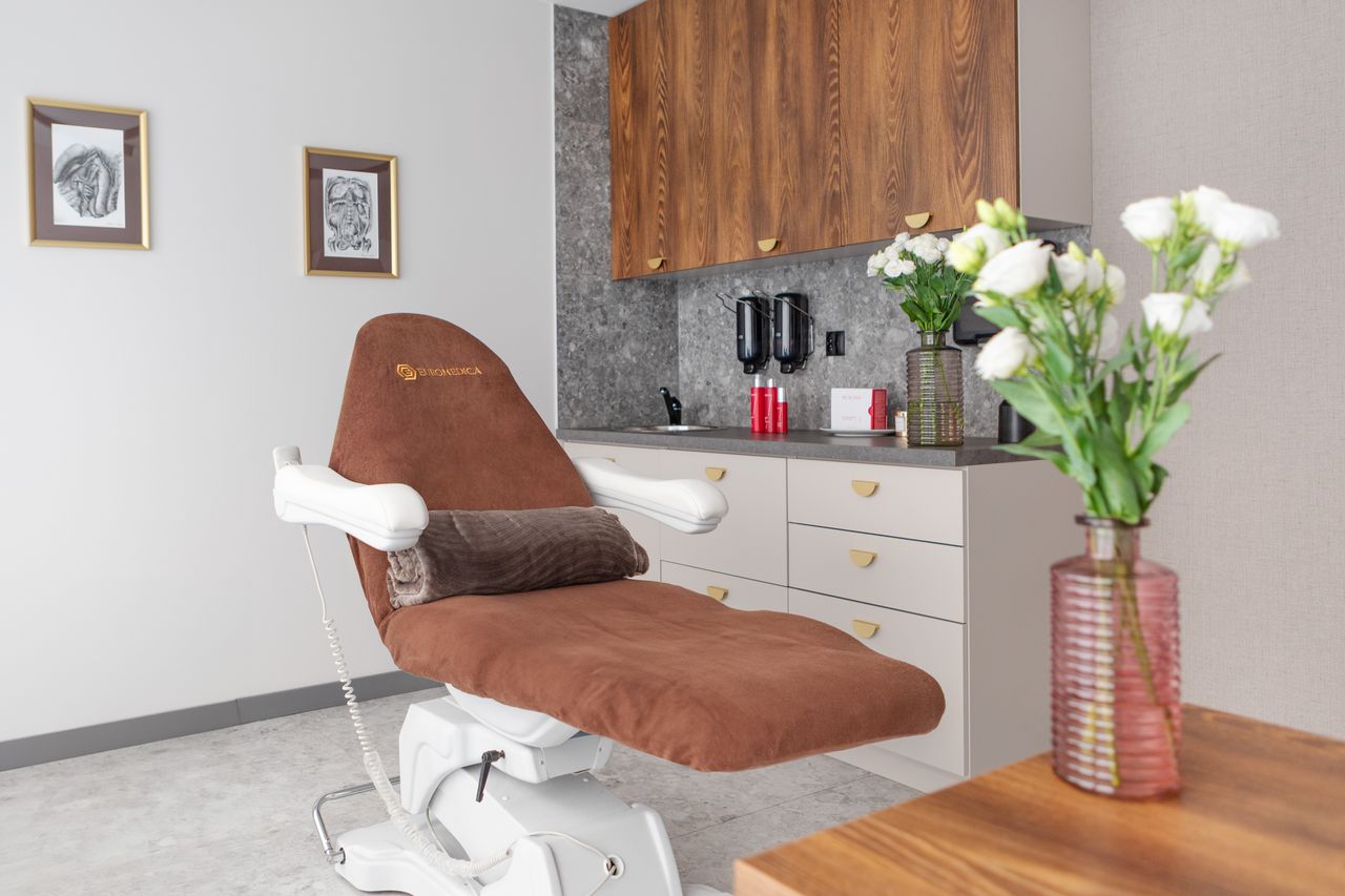 Magdalena Szafrańska-3